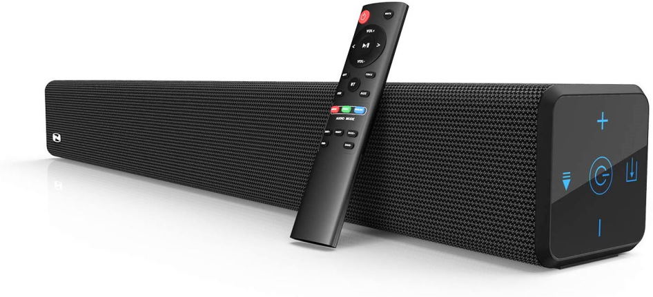 2.1 soundbar