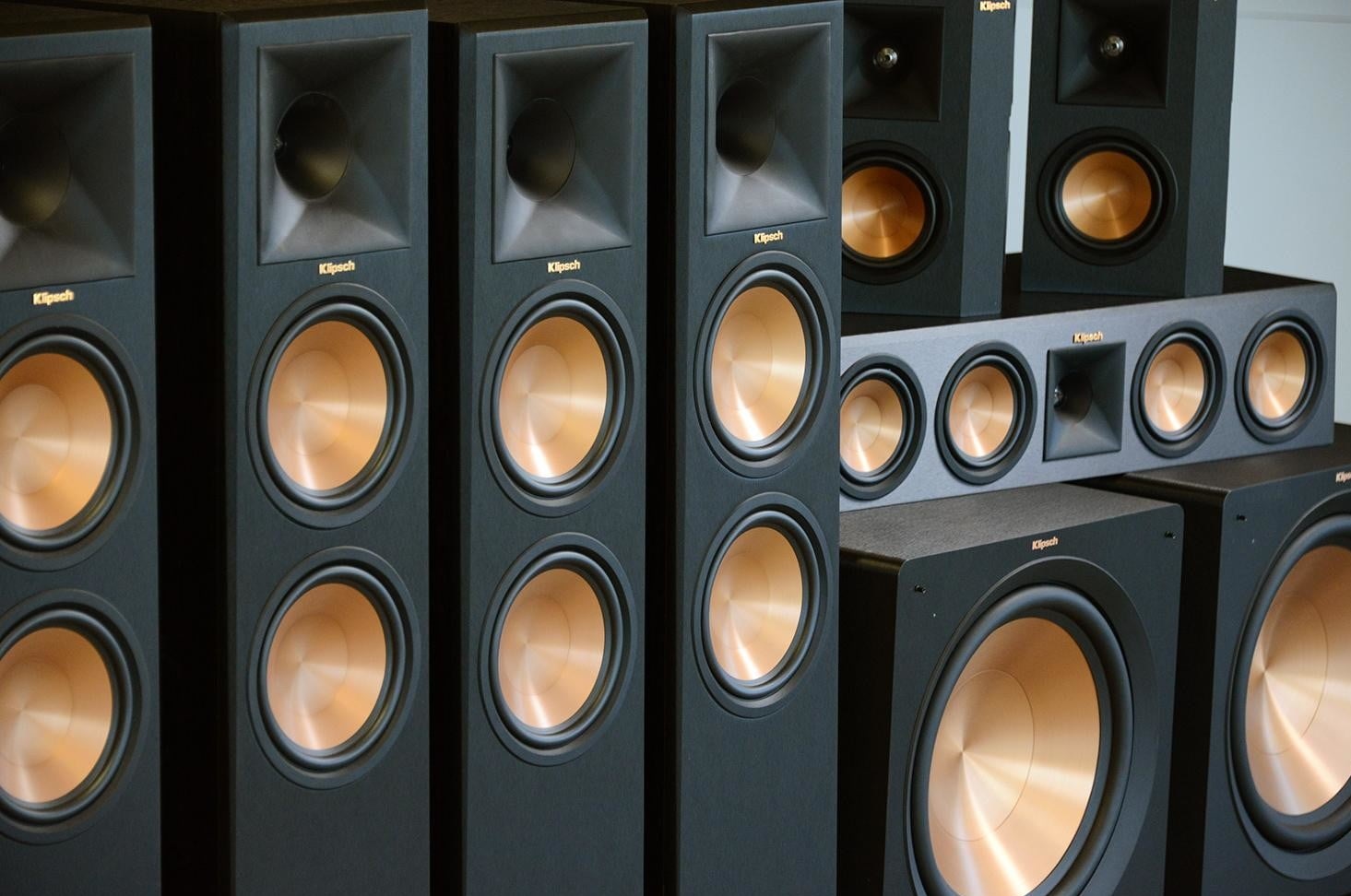 bose soundlink micro colors