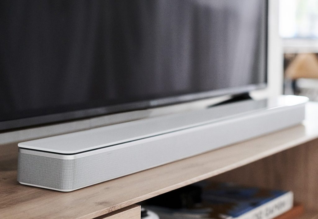 Can you connect two soundbars together? Science Policy Symposium